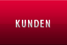 kunden