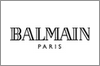Balmain