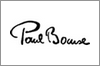 Paul Bocuse