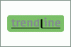 Trendline