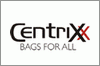 Centrixx