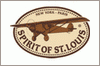 Spirit of St. Louis