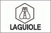 Laguiole