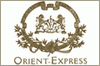 Orient Express