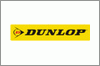 Dunlop