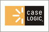 Case Logic