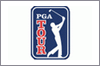 PGA TOUR