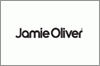 Jamie Oliver