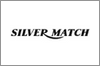 Silvermatch