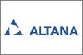 Altana