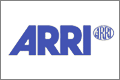 ARRI