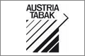 Austria Tabak