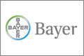 bayer