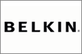 Belkin