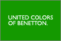 benetton