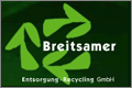 breitsamer