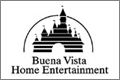 Buena Vista