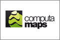 computamaps