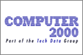 computer 2000
