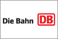 Die Bahn