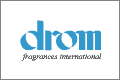 drom