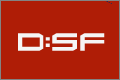 DSF