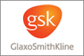 Glaxo Smith Kline