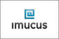 imucus