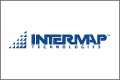 Intermap Technologies