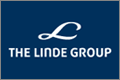 linde