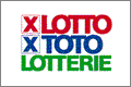 Lotto