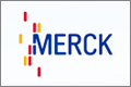 merck