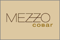 mezzo
