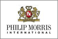 morris