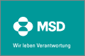 msd
