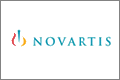 Novartis
