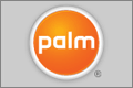 palm