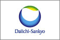 Daiichi-Sankyo