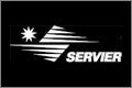 servier