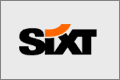 Sixt