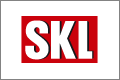 SKL