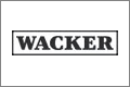 wacker