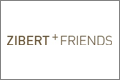 zibert + friends
