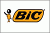 Bic