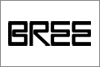Bree