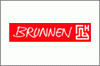 Brunnen