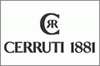Cerruti 