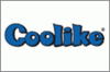 Coolike