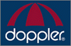 Doppler