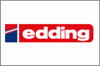 Edding